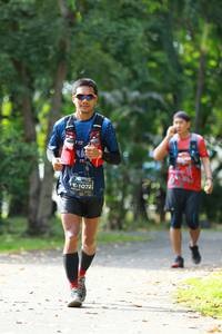 BIB: 1072, 
                            <button type="button" onclick="openModal(5132223)" class="btn btn-primary btn-sm float-right btn-popup" data-toggle="modal" data-target=".modal-high-quality">
                        <i class="fas fa-shopping-cart"></i> Add to Cart
                    </button>
                                            <button type="button" onclick="isThisMe(5132223, true)" class="btn btn-success btn-sm float-right btn-popup btn-isme hidden" data-toggle="tooltip" data-placement="bottom" title="นี่คือรูปของคุณใช่ไหม คลิกที่นี่เพื่อเอาเข้าอัลบั้ม">
                        <i class="fas fa-plus"></i> Add to album
                    </button>
                    <button type="button" onclick="isThisMe(5132223, false)" class="btn btn-warning btn-sm float-right btn-popup btn-isnotme hidden">
                        <i class="fas fa-ban"></i> Remove from album
                    </button>